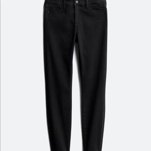Liverpool Kaylee Skinny Jean